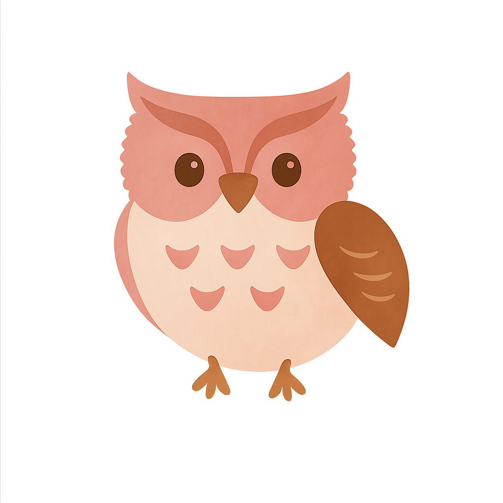 sova-studiya.ru favicon